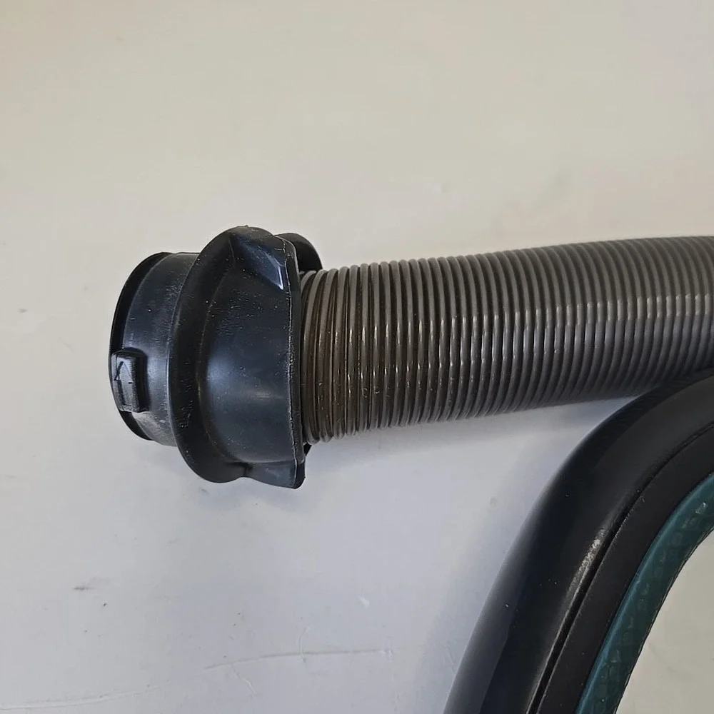 Electrolux EL8802‎ Precision Upright Vacuum Handle Suction Hose Replacement Part